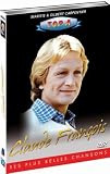 Top à Claude François