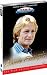 Top &agrave; Claude Fran&ccedil;ois