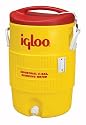 5 Gal. Igloo Water Cooler