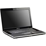 Gateway MD7820u 15.6" Notebook PC