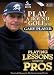Dvd-Playing Lessons-Gary Playe - Golf Multimedia