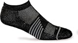 Goodhew Women's Sedona Micro Sock