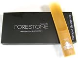 Forestone Baritone Saxophone #2.5 Reeds