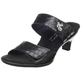 Helle Comfort Women's Bona