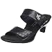 Helle Comfort Women's Bona Sandal