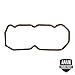 Complete Tractor 1209-1315 Valve Cover Gasket for Massey Ferguson-36811115 735057M1