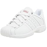 adidas Kids SS2G NBA Heat Basketball Shoe