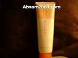 Mary Kay Velocity Facial Cleanser 5 FL. OZ