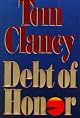 Debt of Honor (Tom Clancy)