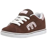 Sporting Goods : etnies CALLI-VULC Youth Skate Shoe