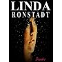 Linda Ronstadt Decades A 10 Year Collection DVD