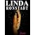 Linda Ronstadt Decades A 10 Year Collection DVD