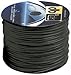 DB LINK RW18BK500Z PRIMARY WIRE (BLACK)