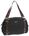 TOM TAILOR Tom Tailor RICO Handtasche 10164, Damen Handtasche