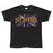Def Leppard - Vintage Jack Overdye T-Shirt - Large