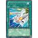 YuGiOh 5D's Crossroads of Chaos Single Card Morphtronic Accelerator CSOC-EN05...