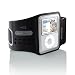 Belkin Neoprene Sports Armband for iPod nano 3G (Black/Gray)