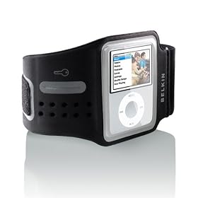  fully protected by clear plastic that allows for full navigation 