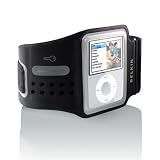 View F8Z202-KG (Belkin)