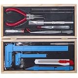 Airplane Set,Boxed by Excel Hobby Blade Corp