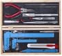 Airplane Set,Boxed