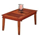 Cocktail Table by Home Oak (5302-21)