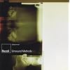 Unsound Methods