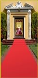 15' Red Carpet Runner