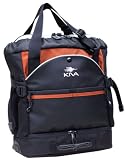 Kiva Performance Travel Gear Trek Tote Medium