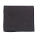 Sporting Goods : Grey 80% Virgin Wool Blanket