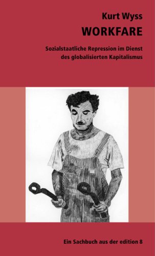 globalisierten