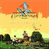 Revue Barclay James Harvest  / After the Day: The BBC Recordings 1974-1976