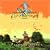 After the Day: The Radio Recordings 1974-1976