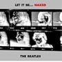 Let It Be... Naked