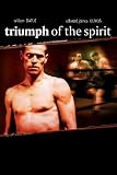 Triumph Of The Spirit