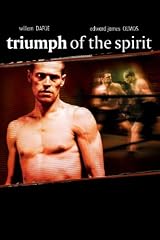 play video on Amazon Instant Video