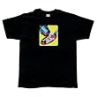 System Of A Down - Spoonful T-Shirt