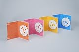 ƣ�ҡ�F������ͺ TV���˥� ���������֥� DVD-BOX