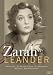 Zarah Leander-Zarah Leander