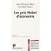 Les prix Nobel d'�conomie