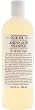 Kiehls - Amino acid Shampoo w/ Pure Coconut Oil - 16 oz.