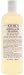 Kiehls - Amino acid Shampoo w/ Pure Coconut Oil - 16 oz.