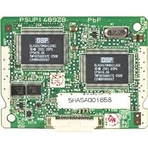 Panasonic KX-TA82492 Sale
