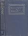 Books : Annual Review of Biochemistry (Cumulative Index, Volume I to X)