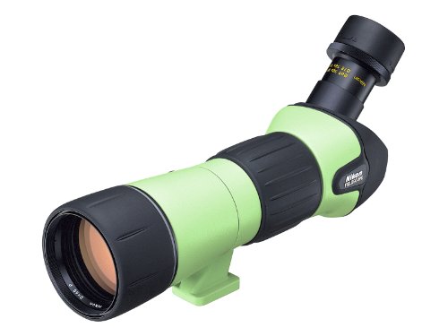 Nikon Spektiv III A (Fieldscope) Preisvergleich