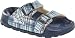 Birki's Children's Haiti Casual Shoes