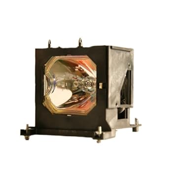 【クリックで詳細表示】LMP-H200 ソニー プロジェクター用 交換ランプ(汎用)： 家電・カメラ