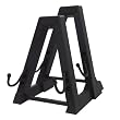 Universal Multi Guitar Stand