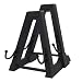 Universal Multi Guitar Stand