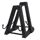Universal Multi Guitar Stand